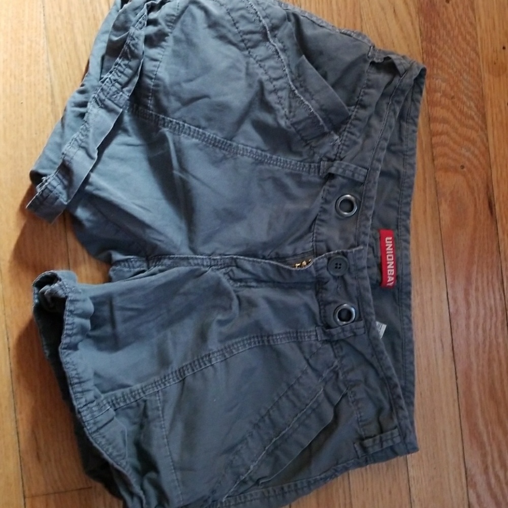 Union Bay Shorts